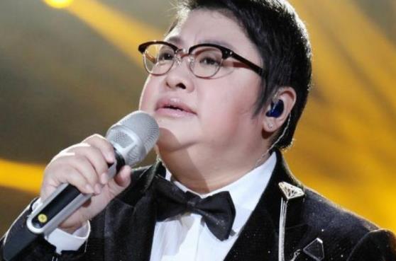 韩红为什么不结婚,韩红为什么会变胖 韩红为什么不结婚,韩红为什么会变胖