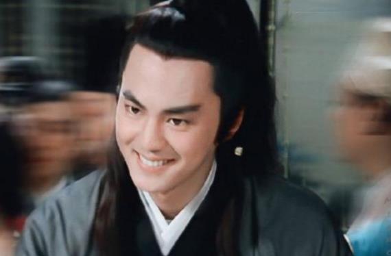 狄龙为什么不火了,狄龙是哪里人 狄龙为什么不火了,狄龙是哪里人