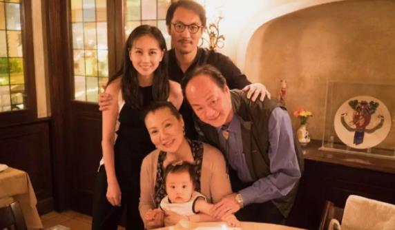 狄龙为什么不火了,狄龙是哪里人 狄龙为什么不火了,狄龙是哪里人