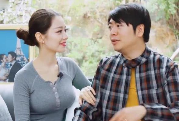 朗朗和吉娜相识在哪里,朗朗和吉娜有宝宝吗 朗朗和吉娜相识在哪里,朗朗和吉娜有宝宝吗