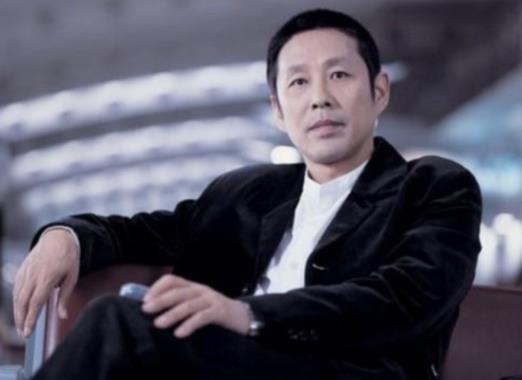 陈道明怎么火起来的,陈道明厉害吗 陈道明怎么火起来的,陈道明厉害吗