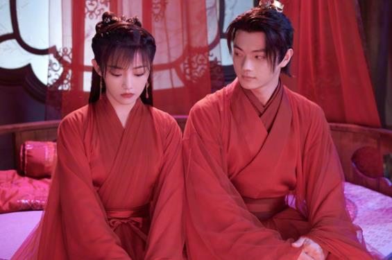 许凯吴佳怡公布恋情,许凯体重 许凯吴佳怡公布恋情,许凯体重