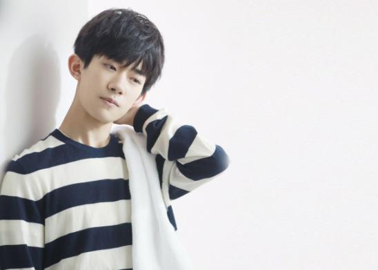 易烊千玺电影奇迹什么时候上映,易烊千玺电影奇迹简介 易烊千玺电影奇迹什么时候上映,易烊千玺电影奇迹简介