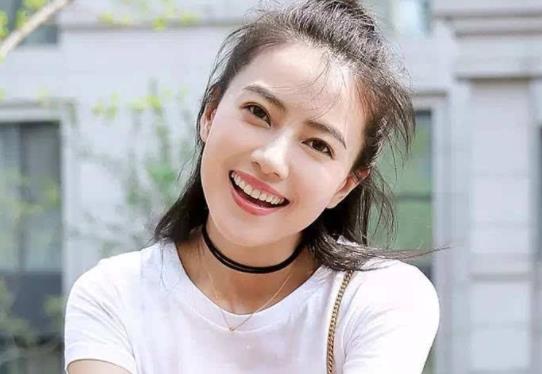 高圆圆为什么不火,高圆圆为什么不老