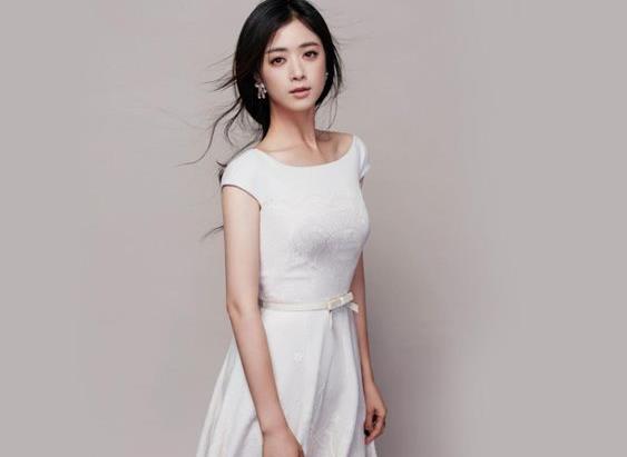 蒋欣为什么不火了,蒋欣退出娱乐圈了吗