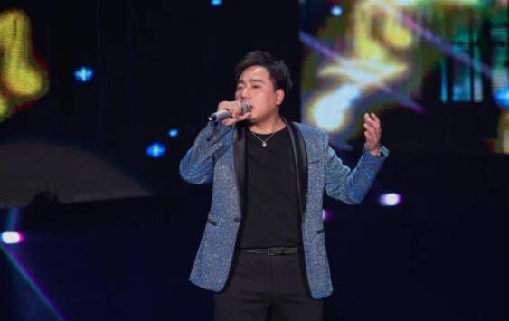 海来阿木怎么火起来的,海来阿木的生日