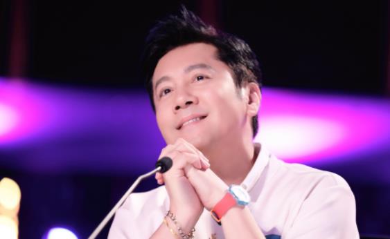 蔡国庆为什么不火,蔡国庆为什么不老 蔡国庆为什么不火,蔡国庆为什么不老