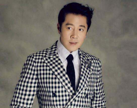 蔡国庆为什么不火,蔡国庆为什么不老 蔡国庆为什么不火,蔡国庆为什么不老