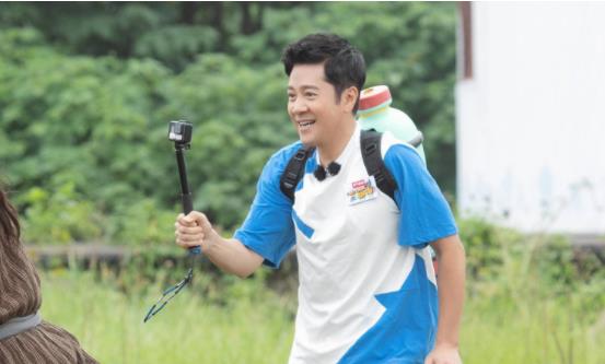 蔡国庆为什么不火,蔡国庆为什么不老 蔡国庆为什么不火,蔡国庆为什么不老