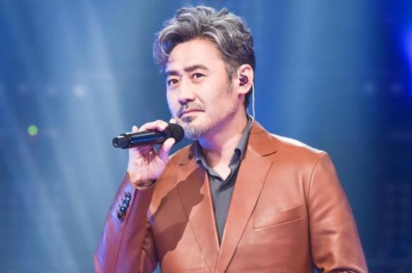 吴秀波为什么不红了,吴秀波凉透了吗 吴秀波为什么不红了,吴秀波凉透了吗