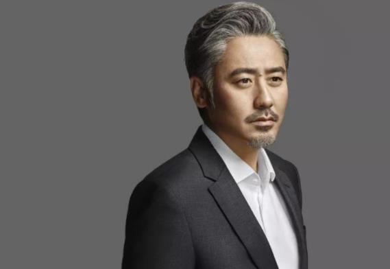 吴秀波为什么不红了,吴秀波凉透了吗 吴秀波为什么不红了,吴秀波凉透了吗