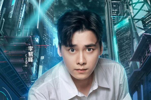 最后的赢家什么时候播出,最后的赢家常驻嘉宾