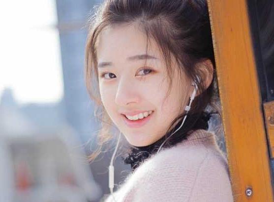 现实中赵露思和谁结婚了,赵露思的年龄 现实中赵露思和谁结婚了,赵露思的年龄