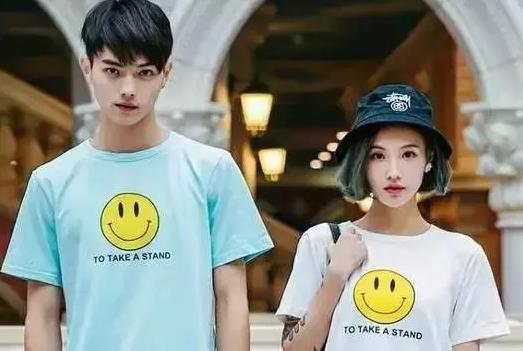 大金和许凯怎么认识的,许凯为什么喜欢大金