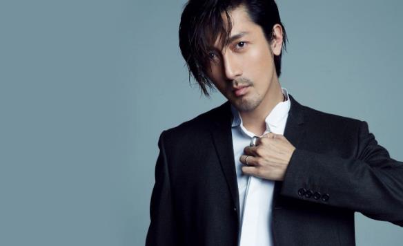 张鲁一为什么不火,张鲁一为什么那么瘦