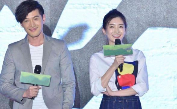 胡歌和江疏影分手的原因,胡歌和江疏影电视剧 胡歌和江疏影分手的原因,胡歌和江疏影电视剧