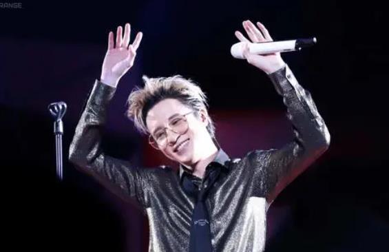 薛之谦靠什么歌火,薛之谦捧红的歌手