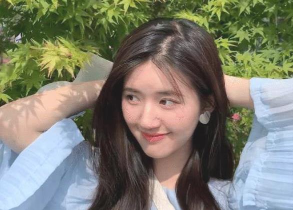 赵露思高中同学爆料,赵露思12秒是什么意思