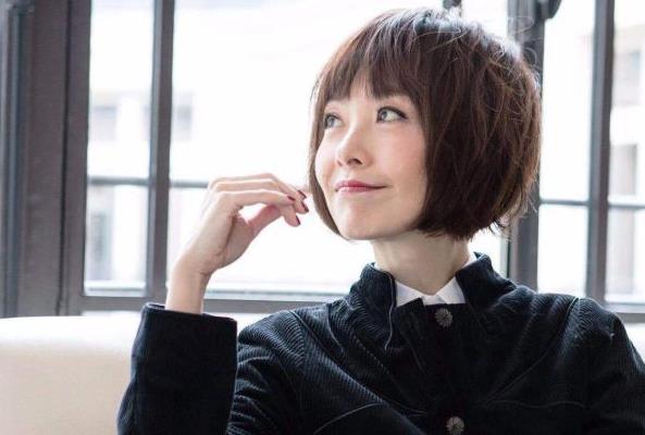 陈鲁豫为什么能火,陈鲁豫为什么不生娃 陈鲁豫为什么能火,陈鲁豫为什么不生娃