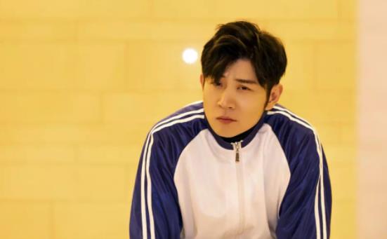 高晓攀为什么不火了,高晓攀为什么叫小先生