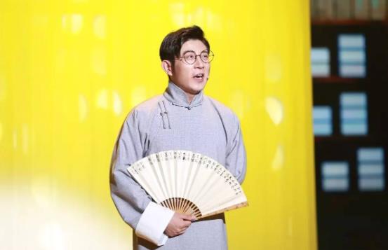 高晓攀为什么不火了,高晓攀为什么叫小先生