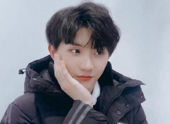 马嘉祺为什么不火,马嘉祺为什么不考北电