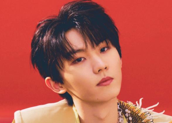 马嘉祺为什么不火,马嘉祺为什么不考北电