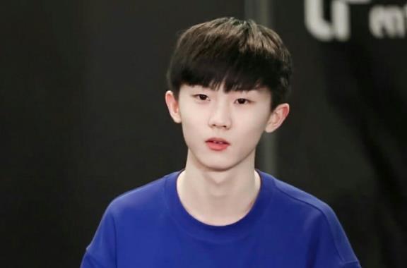 马嘉祺为什么不火,马嘉祺为什么不考北电