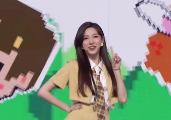 马凡舒为什么不在天下足球了,马凡舒为什么能进央视 马凡舒为什么不在天下足球了,马凡舒为什么能进央视