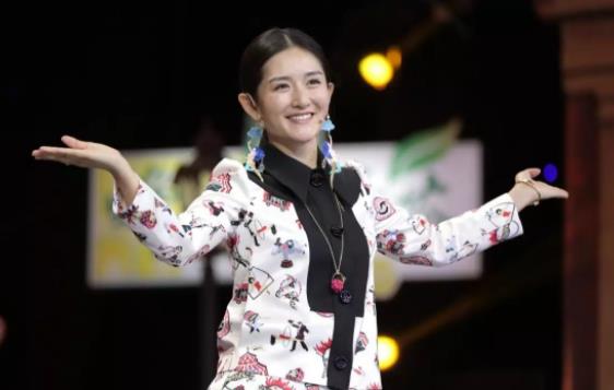 谢娜二胎生的男孩女孩,谢娜回归是哪一期 谢娜二胎生的男孩女孩,谢娜回归是哪一期