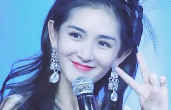 谢娜二胎生的男孩女孩,谢娜回归是哪一期 谢娜二胎生的男孩女孩,谢娜回归是哪一期