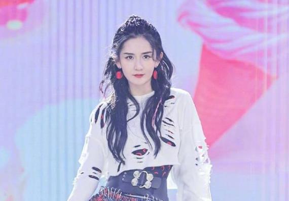 谢娜二胎生的男孩女孩,谢娜回归是哪一期 谢娜二胎生的男孩女孩,谢娜回归是哪一期