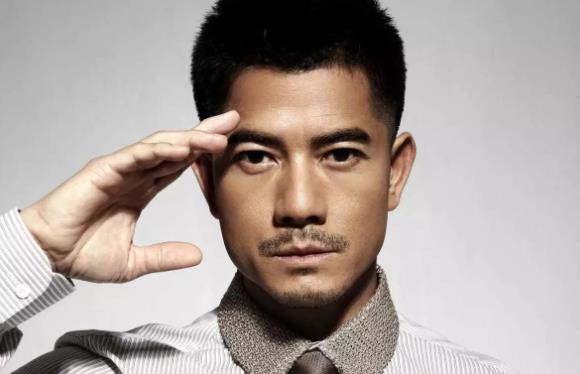 郭富城为什么不火了,郭富城怎么出道的 郭富城为什么不火了,郭富城怎么出道的