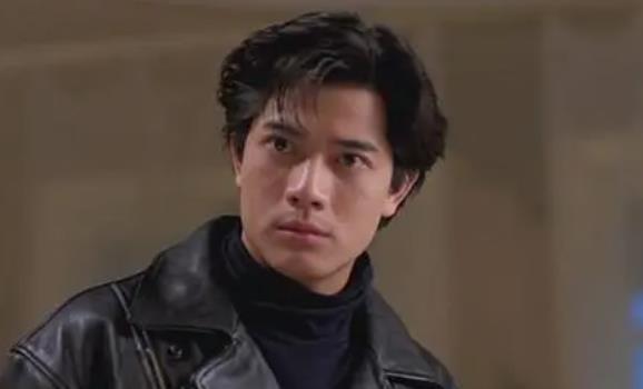 郭富城为什么不火了,郭富城怎么出道的 郭富城为什么不火了,郭富城怎么出道的