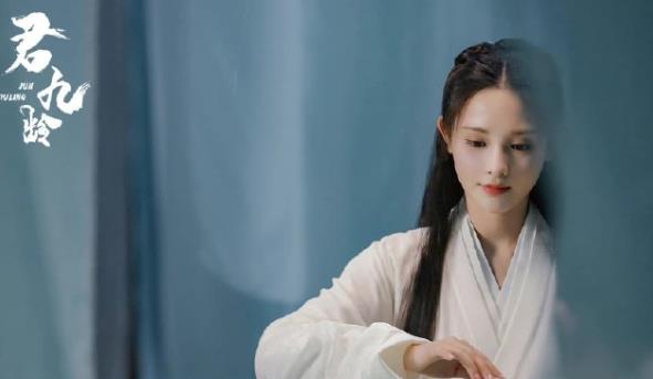 君九龄什么时候上映,君九龄拍电视剧了吗 君九龄什么时候上映,君九龄拍电视剧了吗