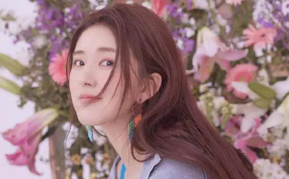 赵露思是富二代吗家里有钱吗,赵露思家境很好家里很有钱吗