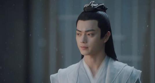 许凯怎么不火了,许凯长得像谁 许凯怎么不火了,许凯长得像谁