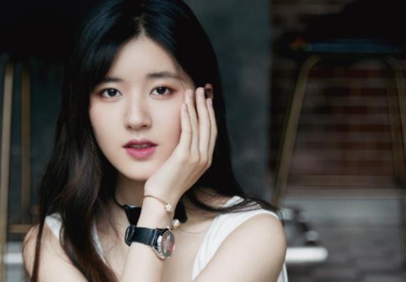 赵露思和刘特的关系承认了吗,赵露思多少岁上的大学 赵露思和刘特的关系承认了吗,赵露思多少岁上的大学