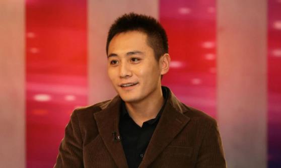 刘烨为什么不火了,刘烨为什么不拍鬼吹灯 刘烨为什么不火了,刘烨为什么不拍鬼吹灯