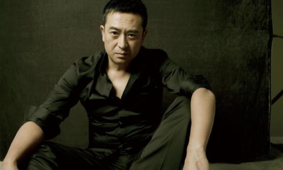 张嘉译为什么不红,张嘉译为什么不参加综艺