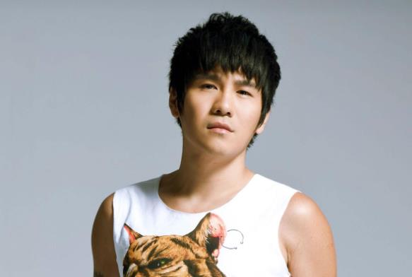 曹格为什么不火了,曹格为什么不能喝酒