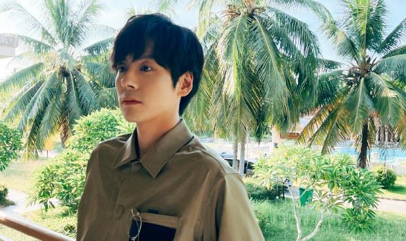 魏哲鸣为什么不火,魏哲鸣是哪里人 魏哲鸣为什么不火,魏哲鸣是哪里人