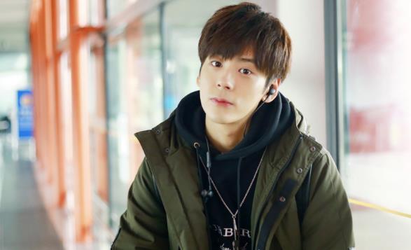 魏哲鸣为什么不火,魏哲鸣是哪里人 魏哲鸣为什么不火,魏哲鸣是哪里人