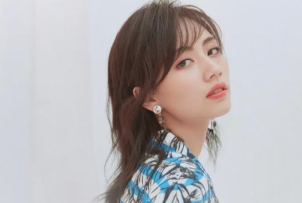 刘惜君怎么不火了,刘惜君怎么出道的