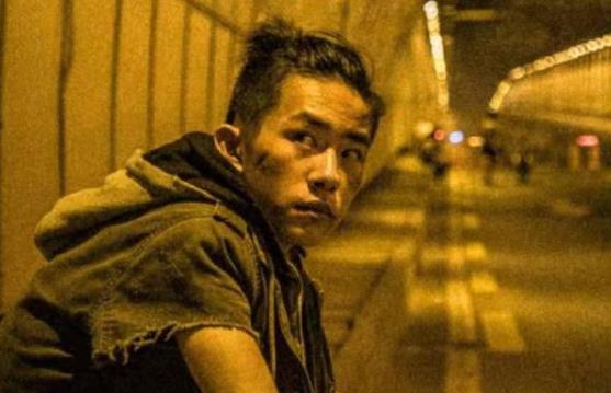 易烊千玺演技怎么样,易烊千玺演技评价