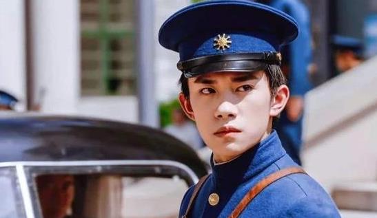 易烊千玺演技怎么样,易烊千玺演技评价