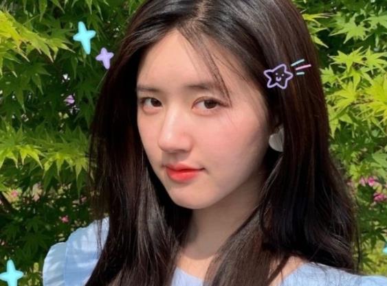 赵露思男朋友邓子豪,赵露思现在怎么了 赵露思男朋友邓子豪,赵露思现在怎么了