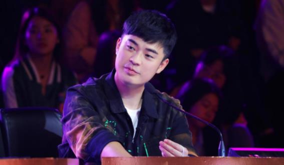 陈赫为什么这么红,陈赫怎么出道的 陈赫为什么这么红,陈赫怎么出道的