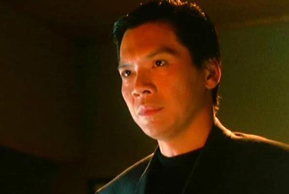 向华强现在情况,向华强是干啥的