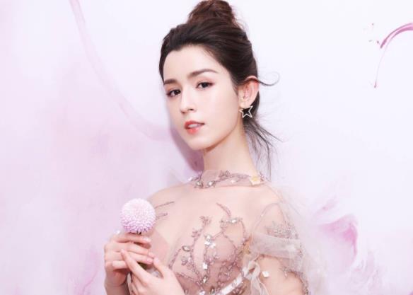 哈妮克孜是怎么走红的,哈妮克孜是什么族